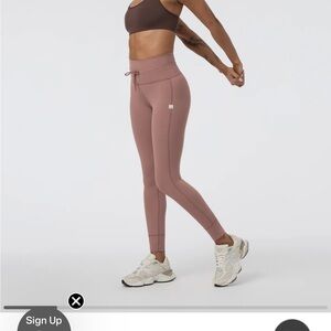 Vuori Daily Leggings